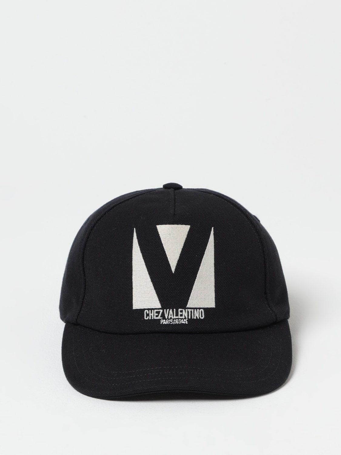 Hat men Valentino Garavani - 3