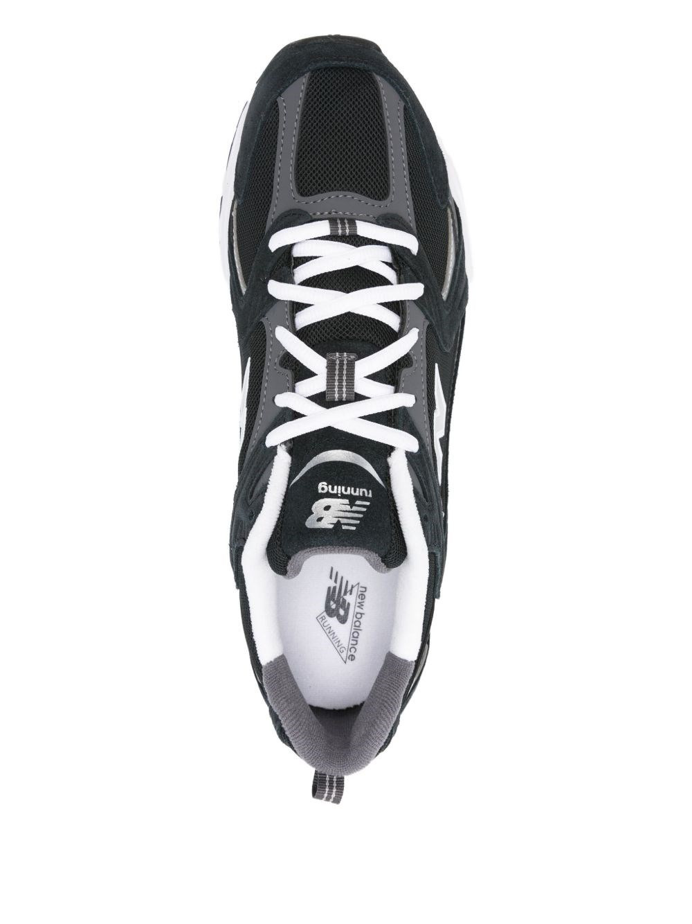 Sneaker 530 - 2