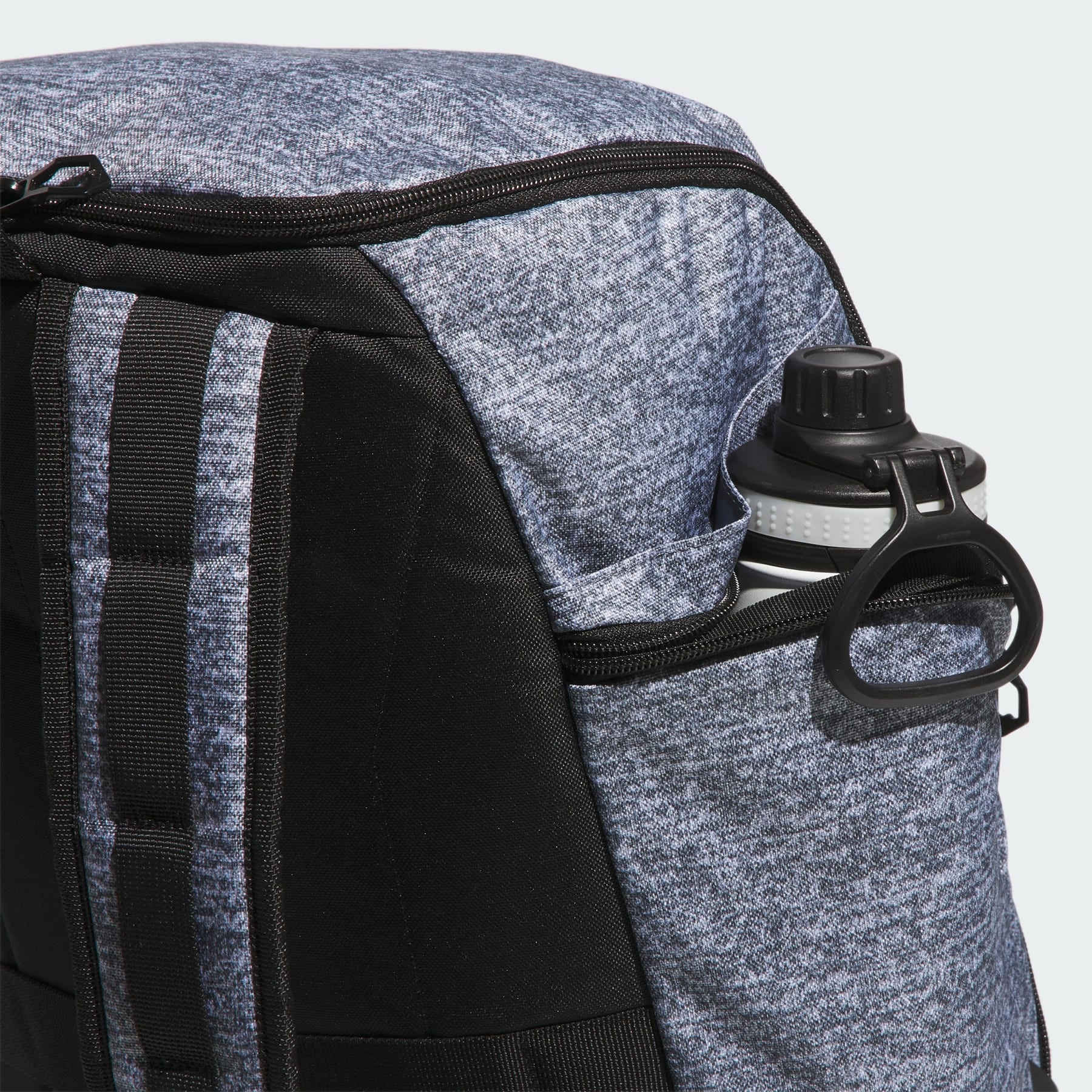 5-Star Team 2 Backpack - 6