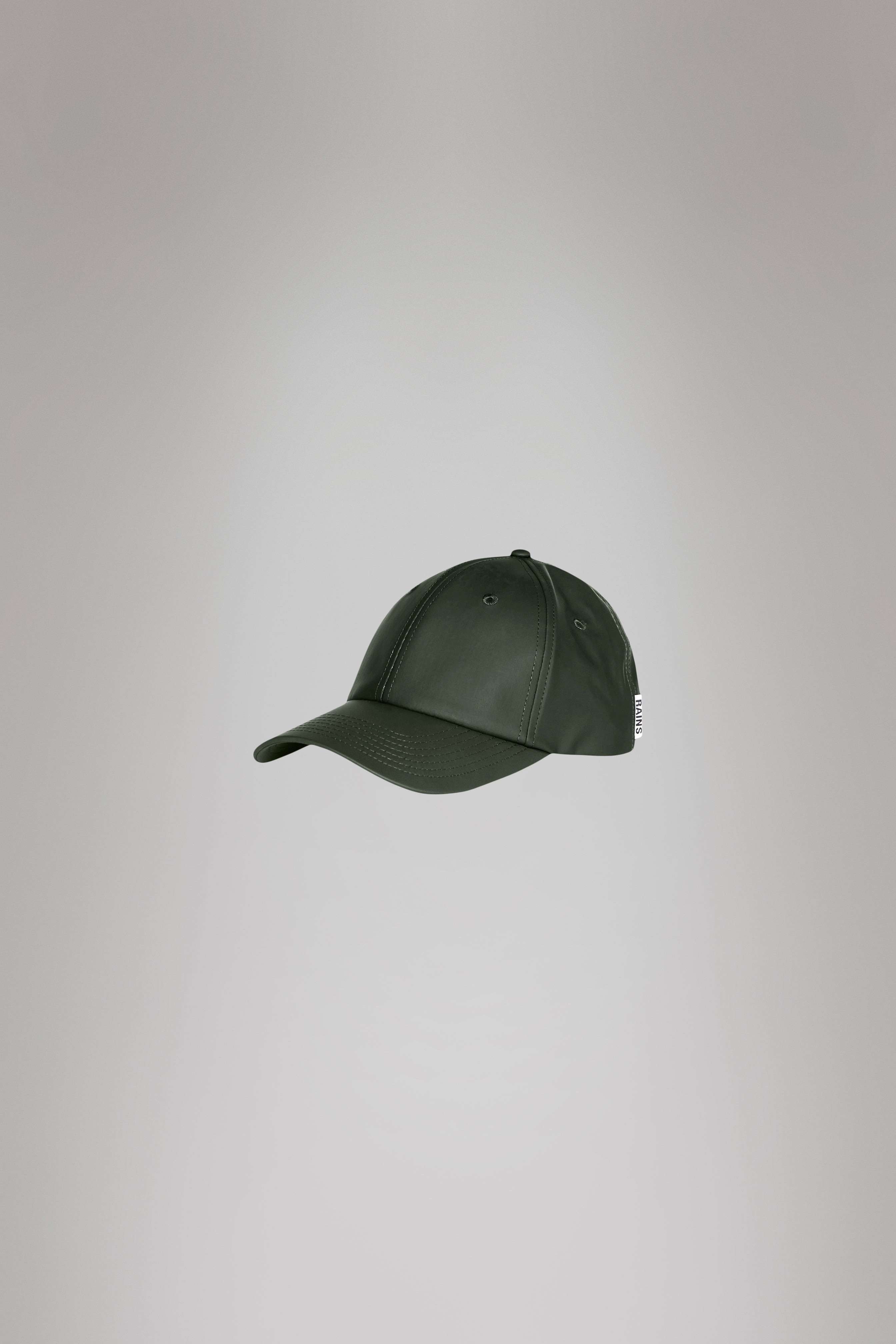 Cap - 5