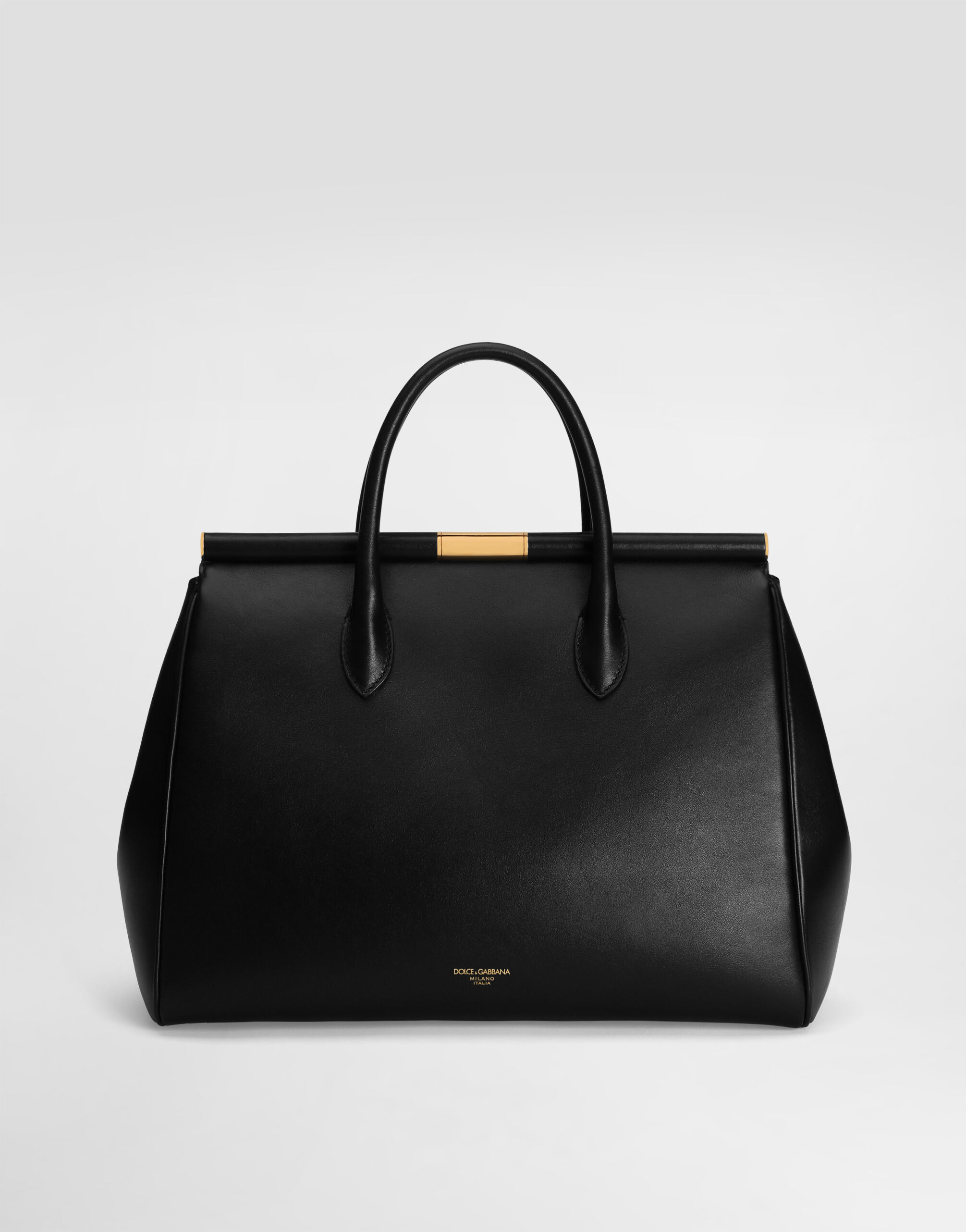 Marlene handbag - 4