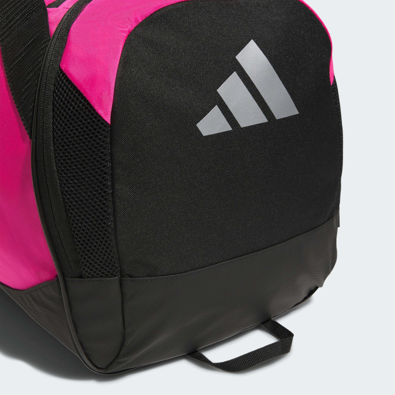 Team Issue 2 Duffel Bag Medium 3