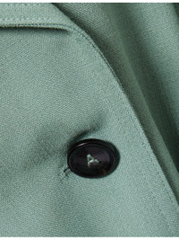 View image 7