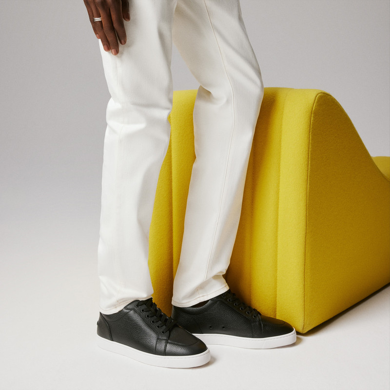 Christian Louboutin Rantulow outlook