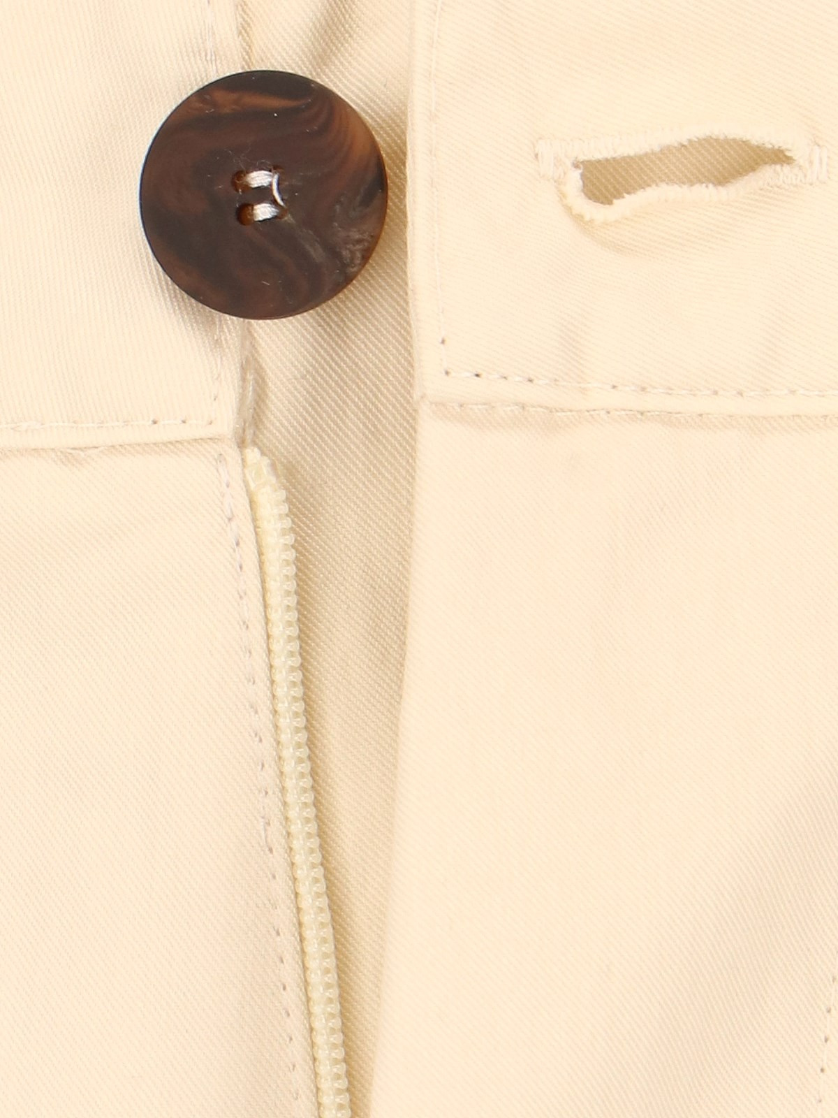 "CRAIL" PANTS - 5