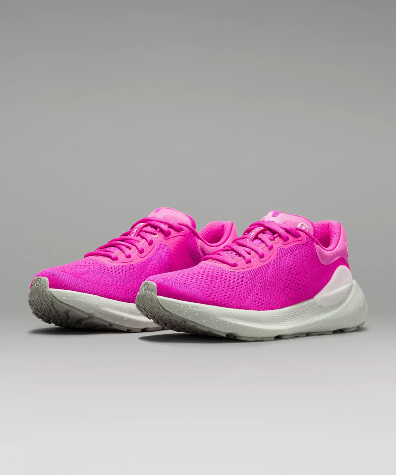 Beyondfeel Women's Running Shoe 1