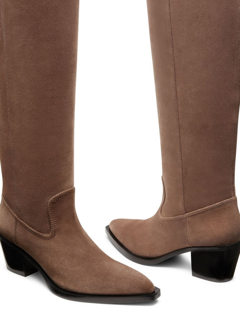 64mm Tate boots 4