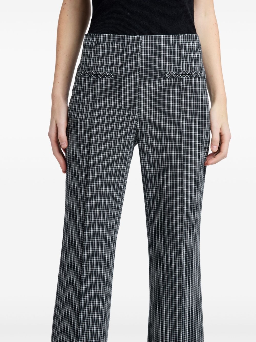 Isadora trousers - 5