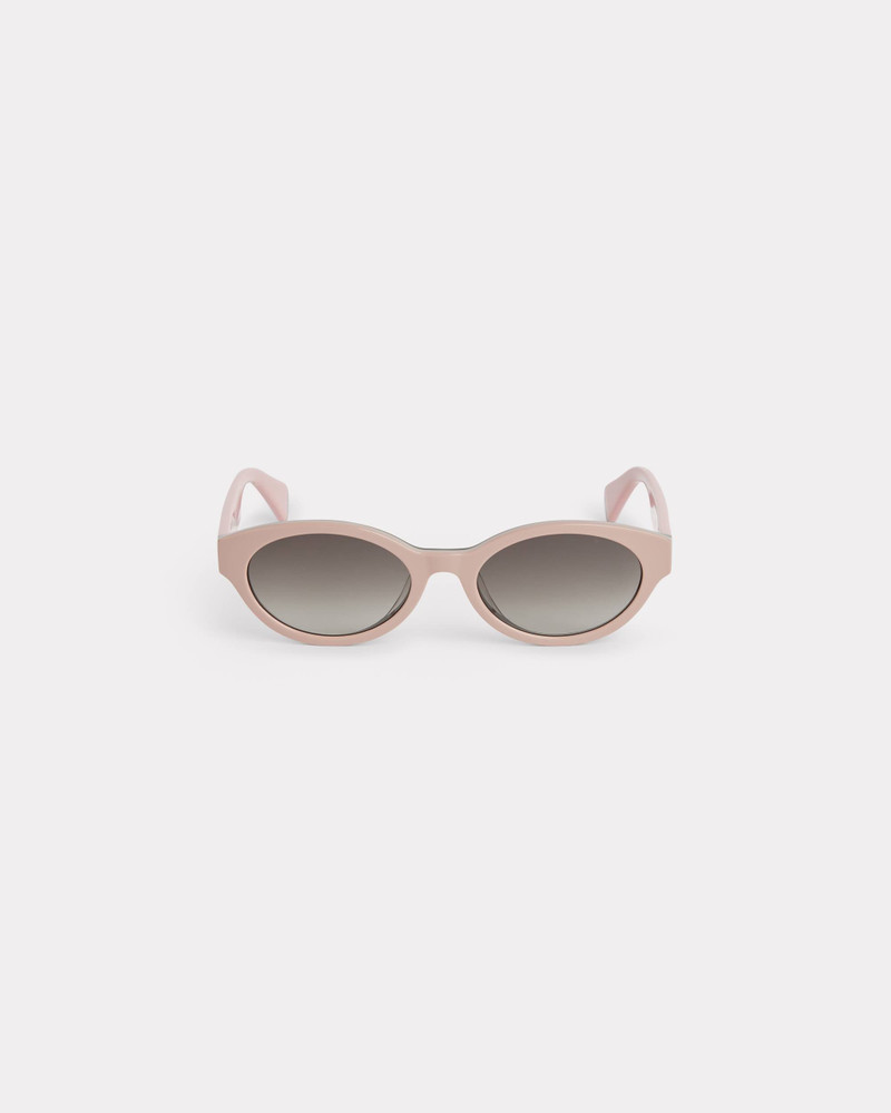 Women's sunglasses 1