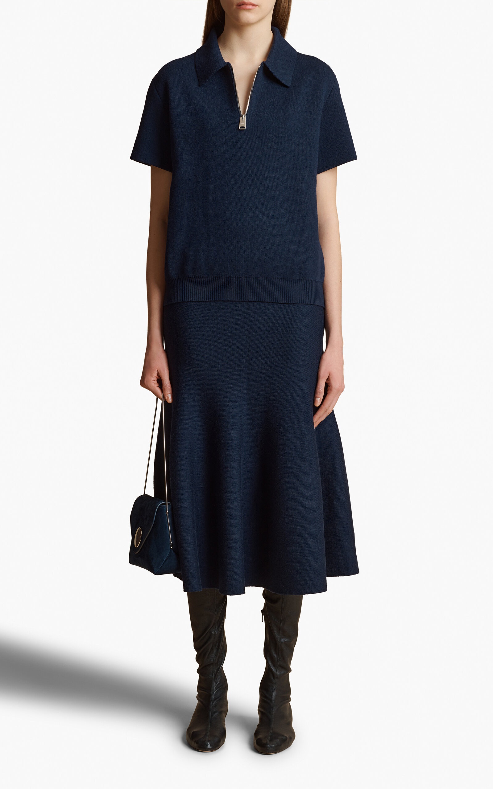 modaoperandi's post