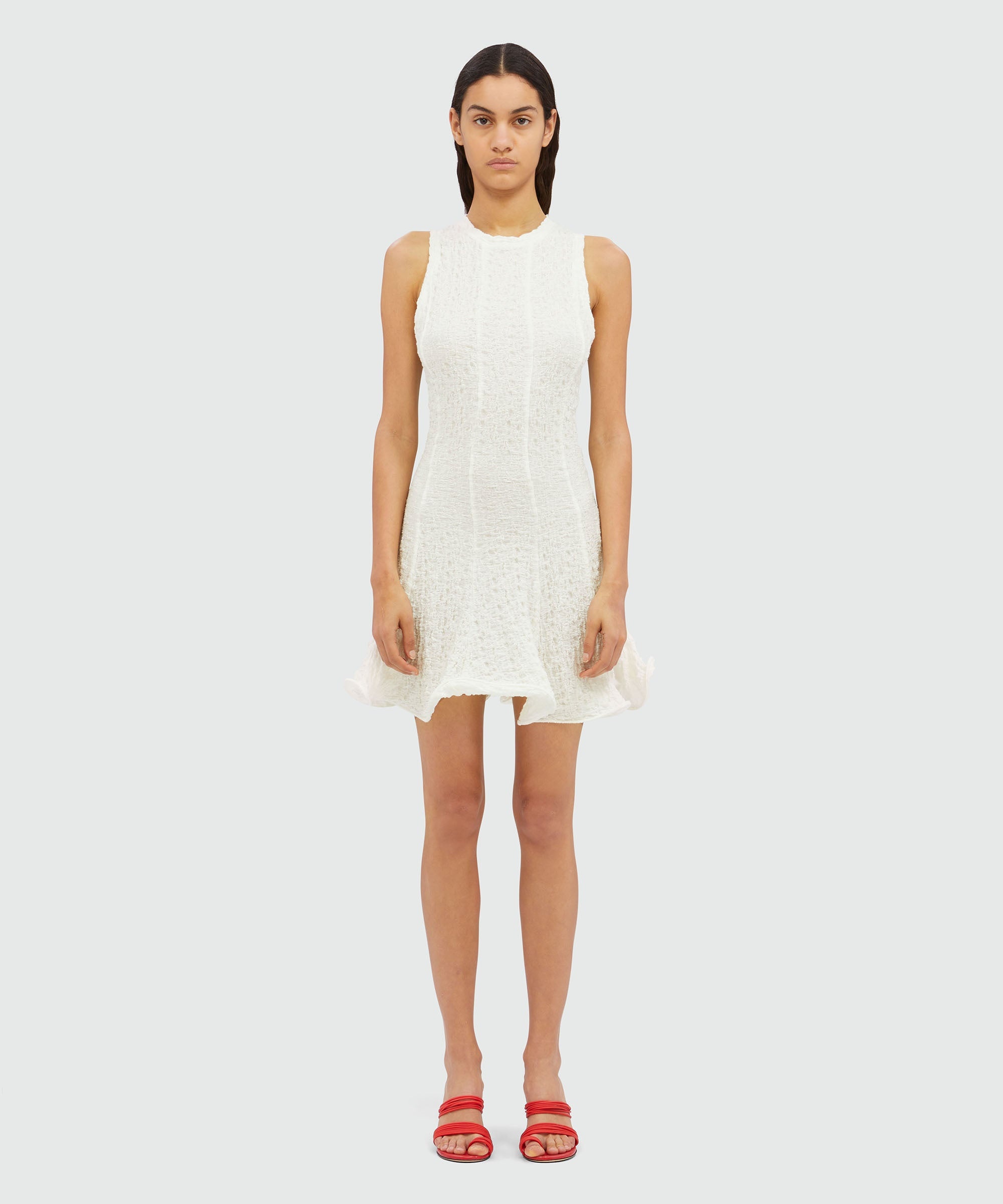Dress - 2