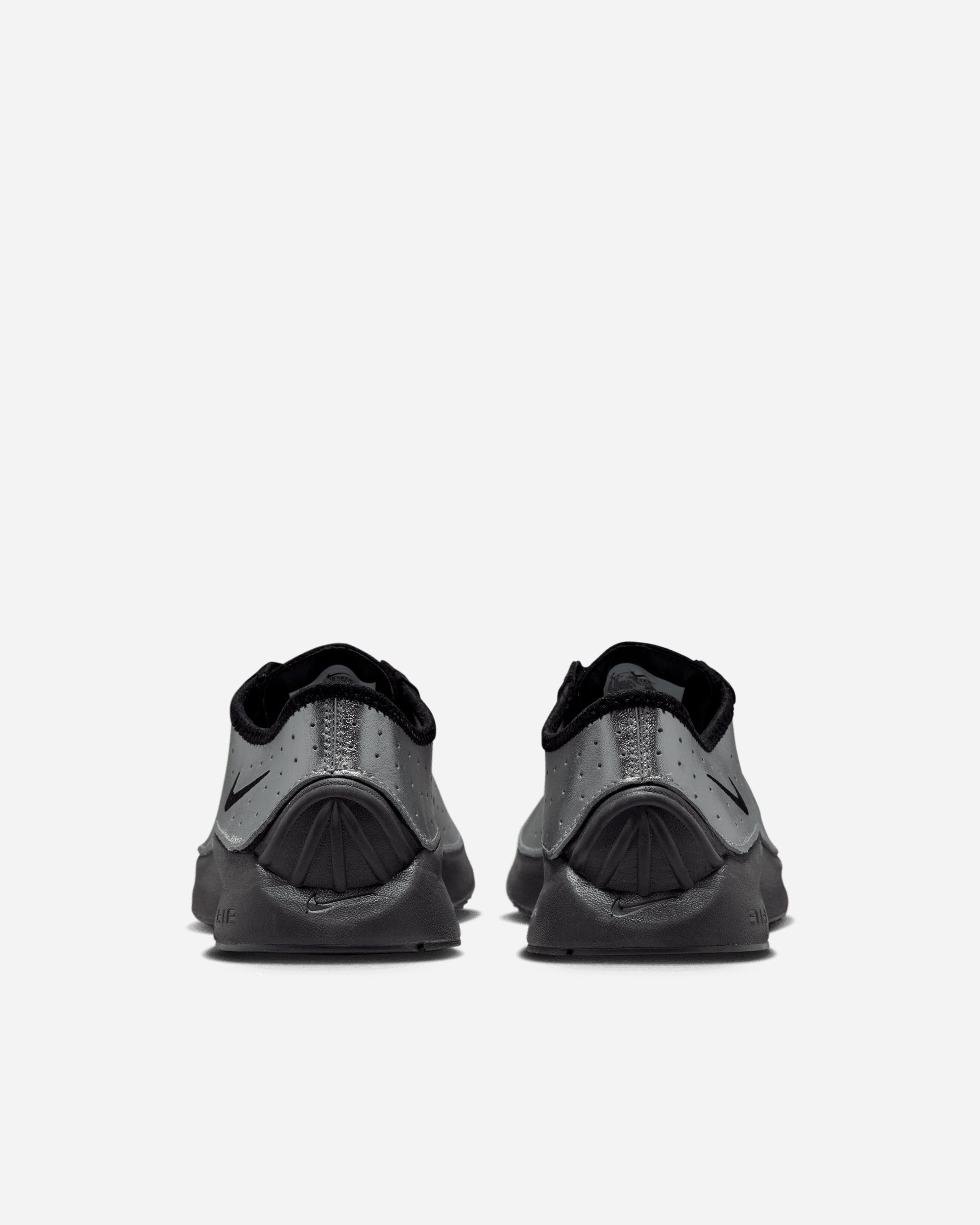 Air Superfly - 3