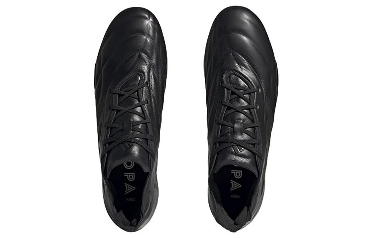 adidas Copa Pure.1 FG 'Nightstrike Pack' HQ8905 - 5