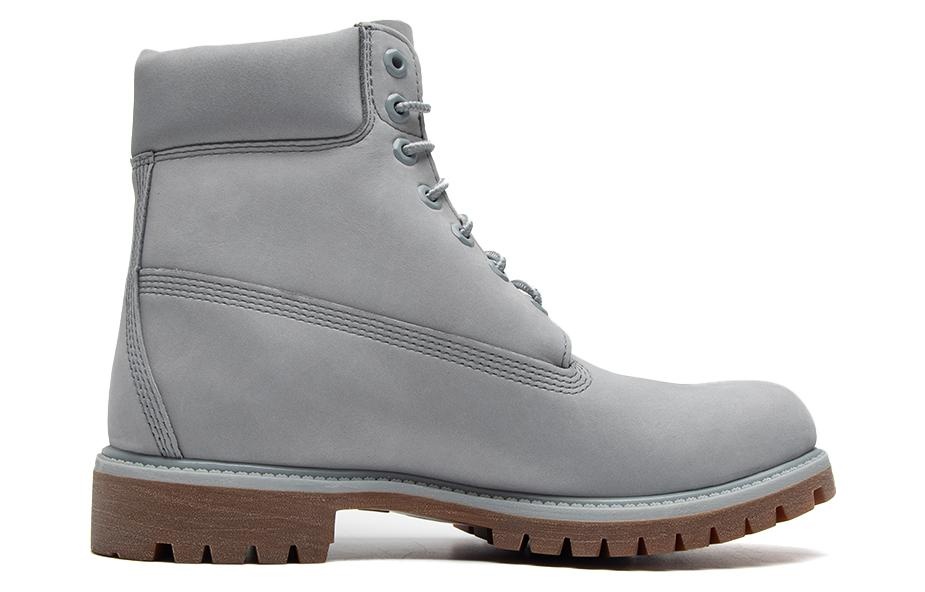 (WMNS) Timberland 50th Anniversary Edition 6 Inch Waterproof Boot A5YPNEA3 - 2