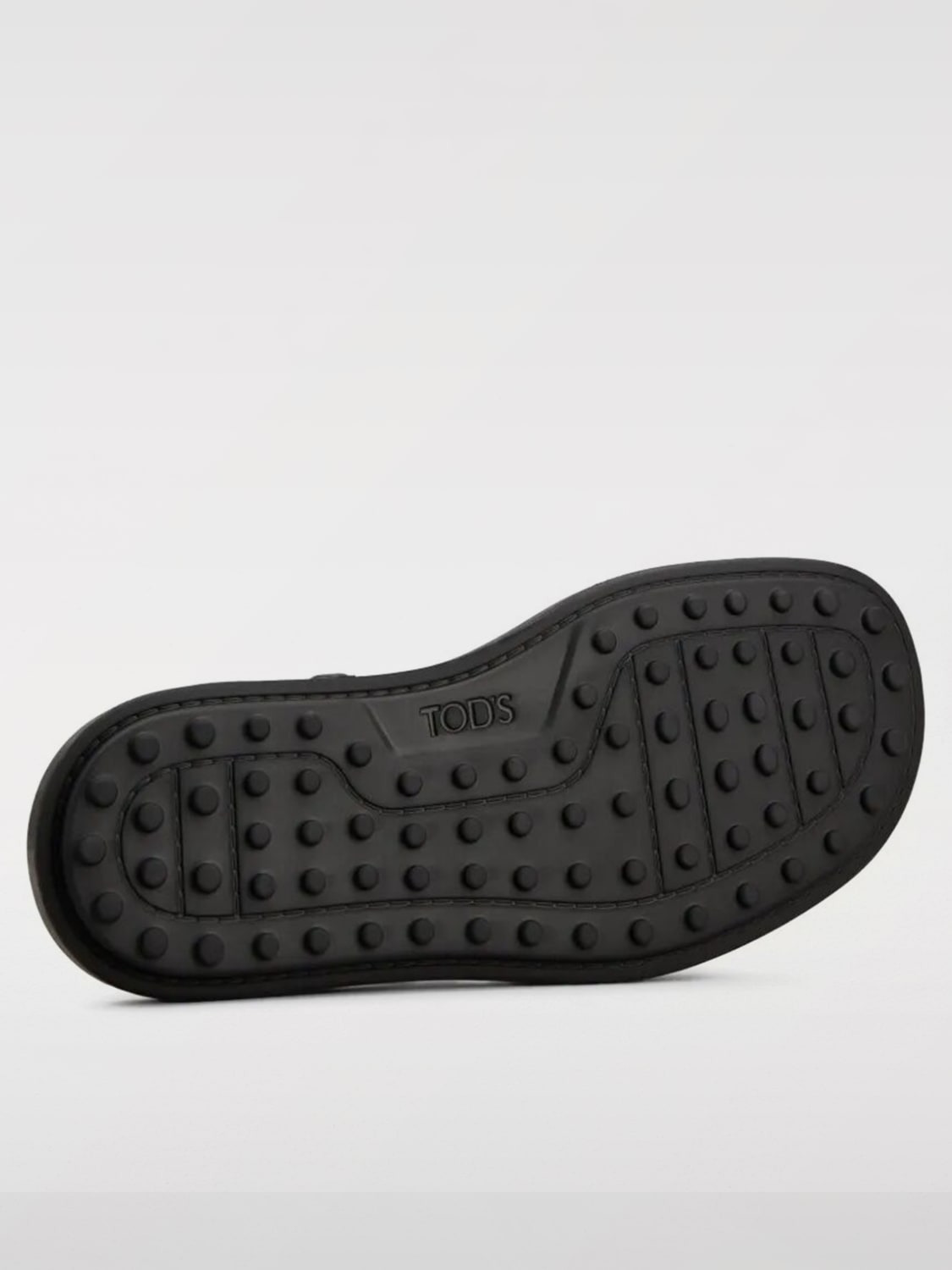 Shoes woman Tod's - 4