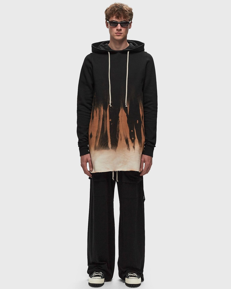 Rick Owens DRKSHDW 관련 상품 outlook