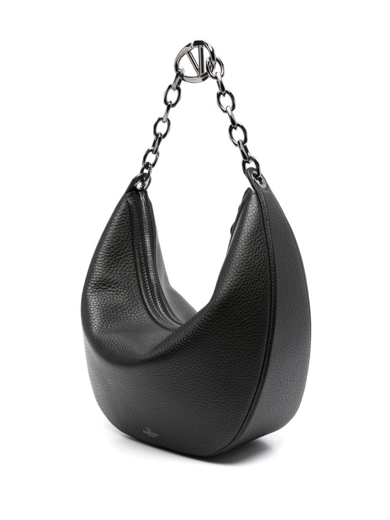 small Moon shoulder bag 3