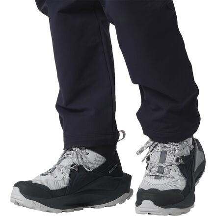 Elixir Mid Gore-Tex Hiking Boot - Women's - 8