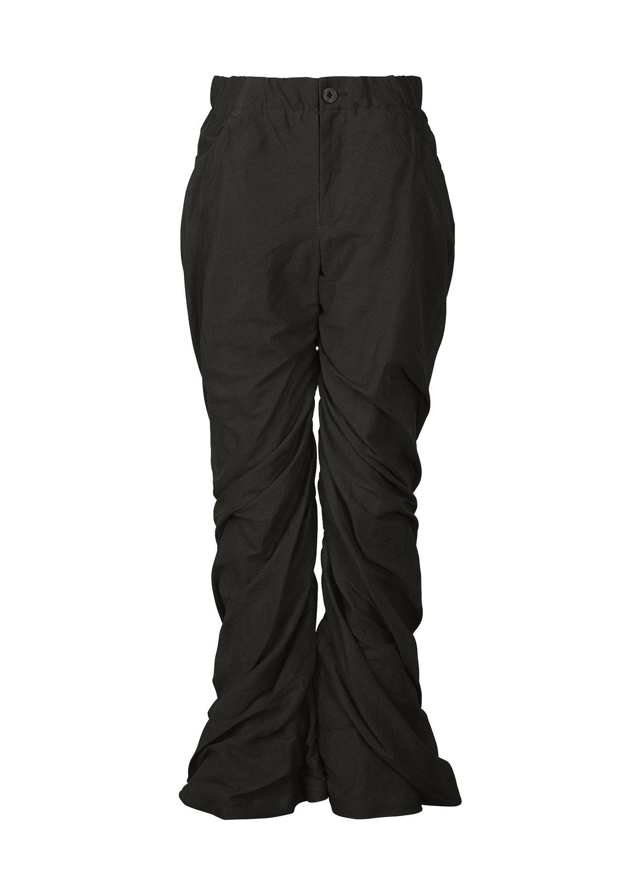 TWINING PANTS - 1