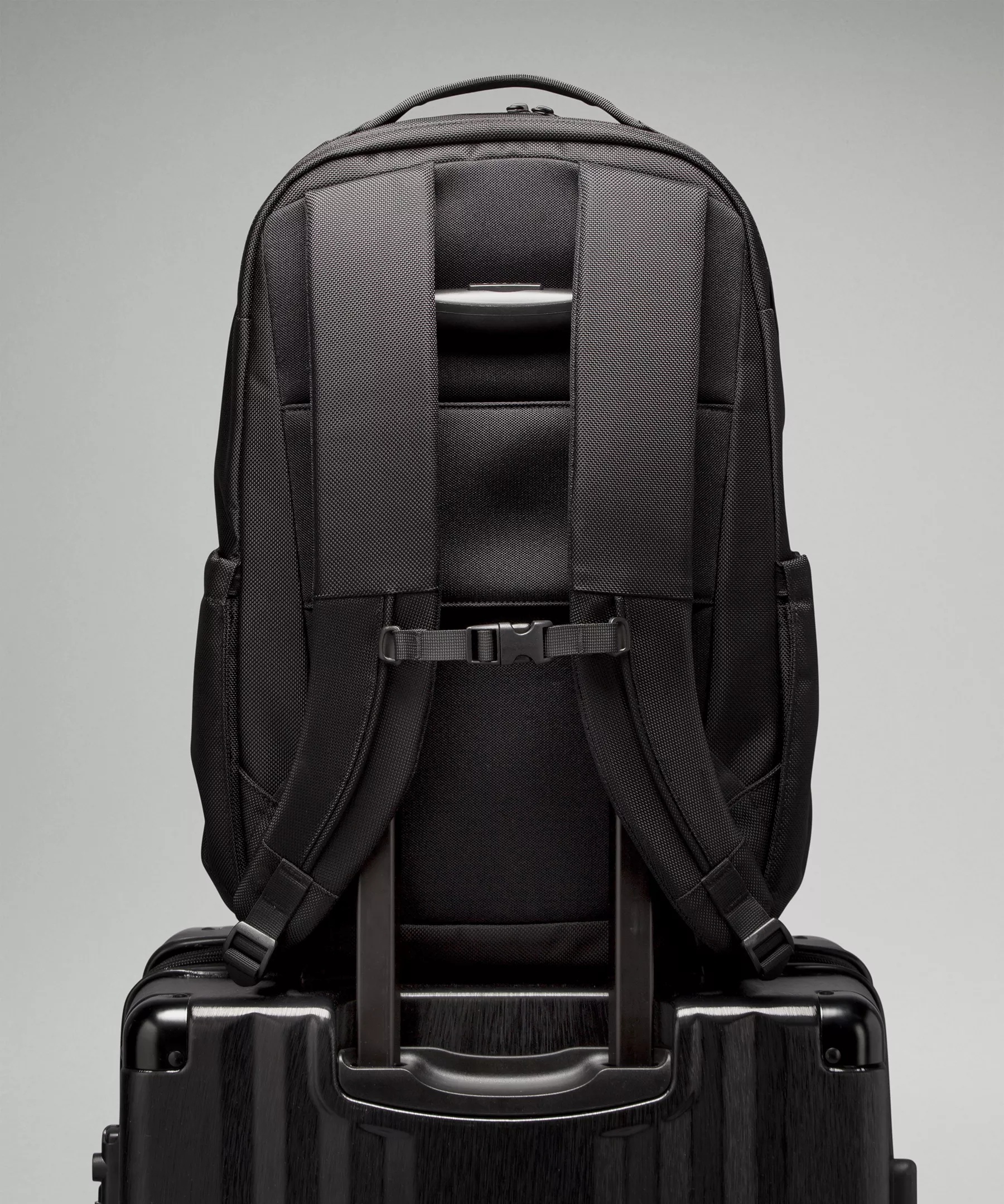 Cruiser Backpack 23L - 6