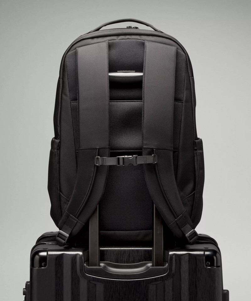 Cruiser Backpack 23L 6