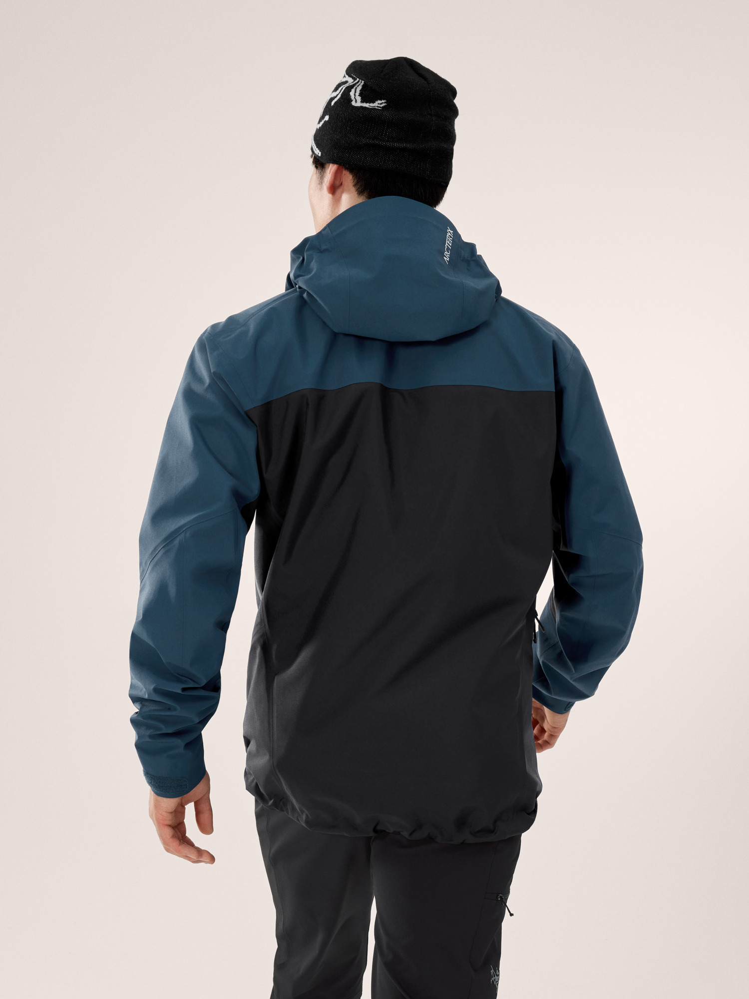 Beta AR Jacket - 4