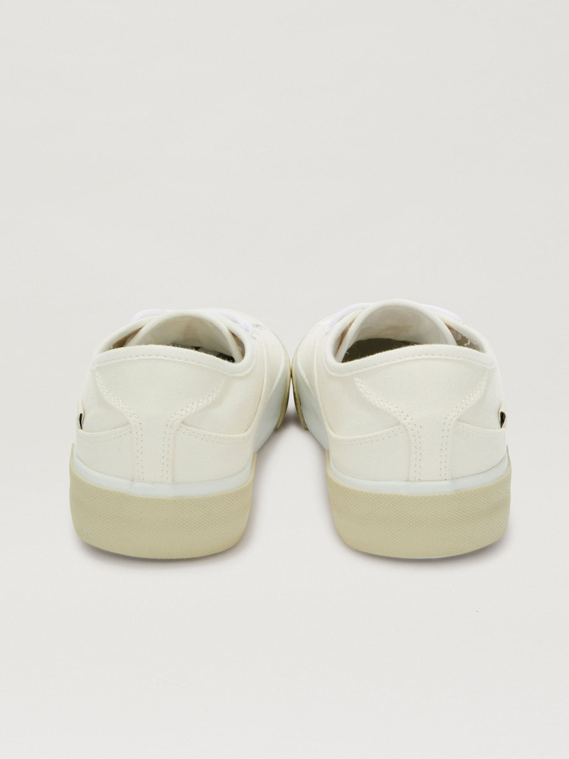 Palm Angels Logo Skaters Sneakers 3