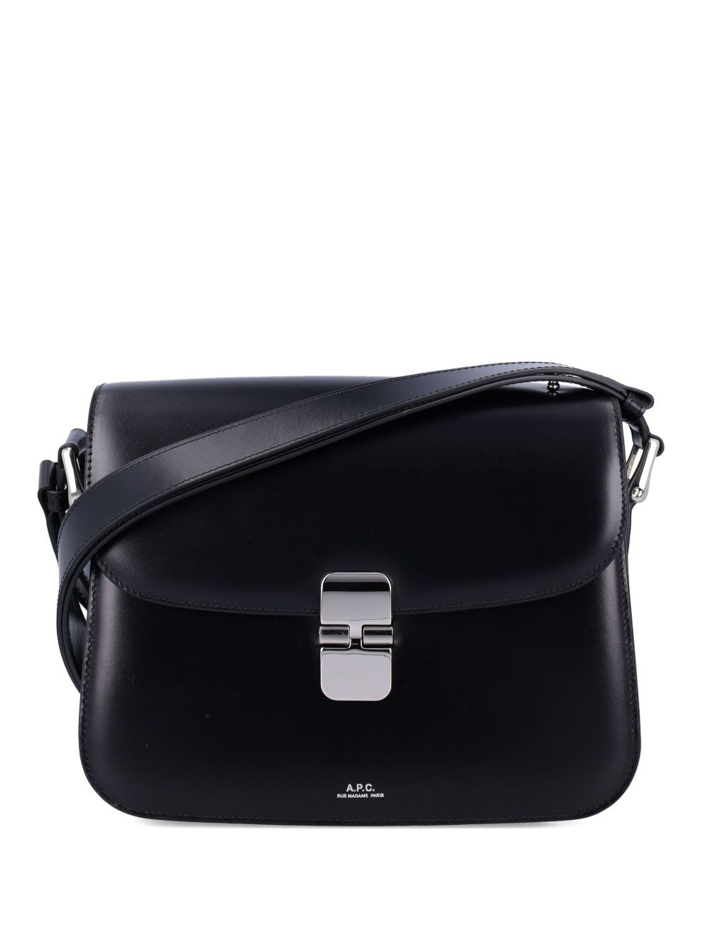 small Grace cross body bag - 1