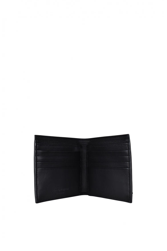 Alexander Mcqueen Men Wallet - 3