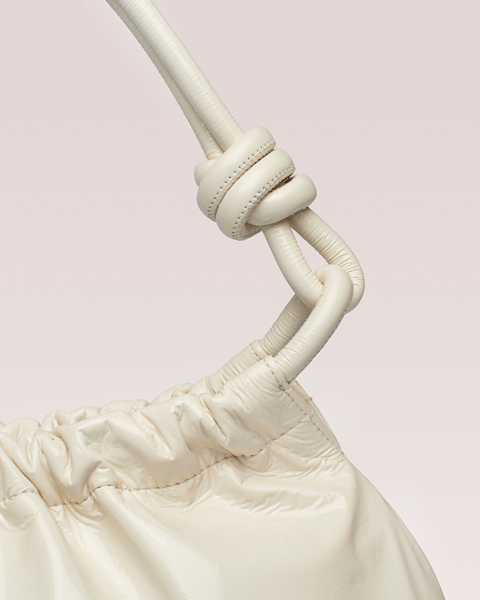 VALERIE - Shoulder bag - Creme - 2