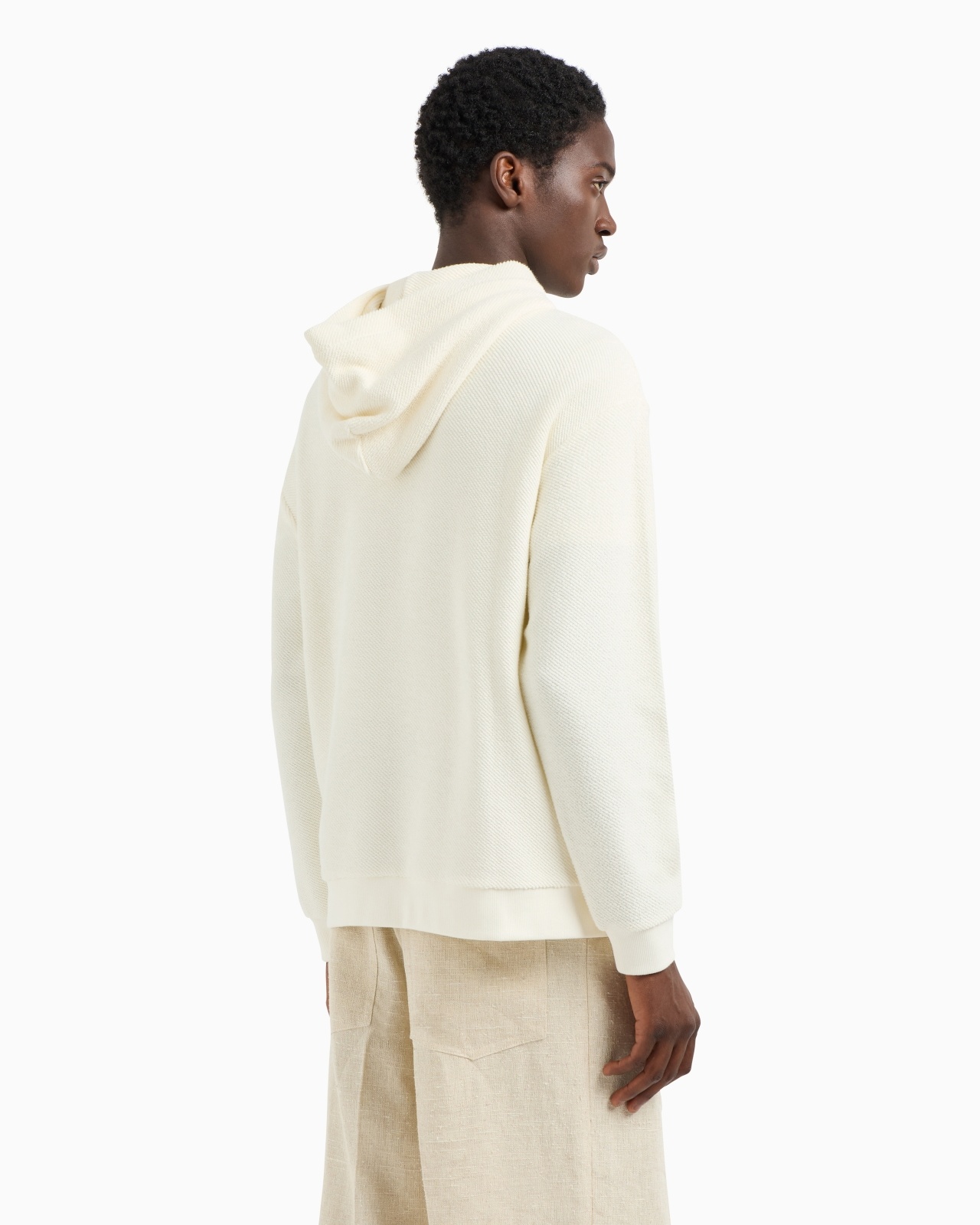 HOODIES - 3