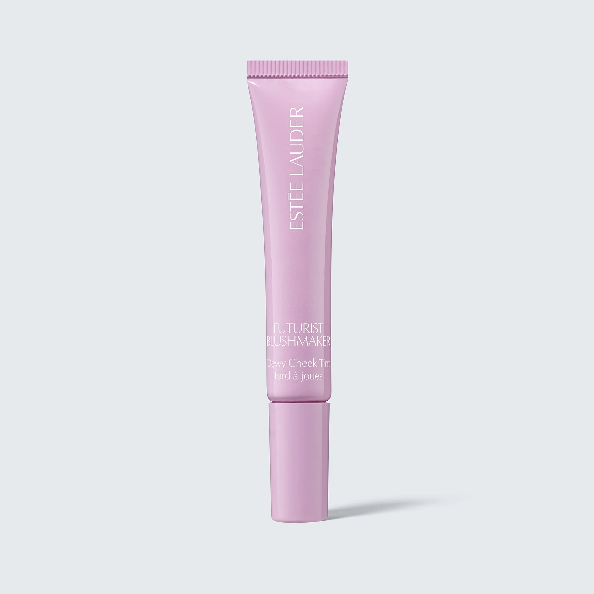 Futurist Blushmaker Dewy Cheek Tint Liquid Blush - 1
