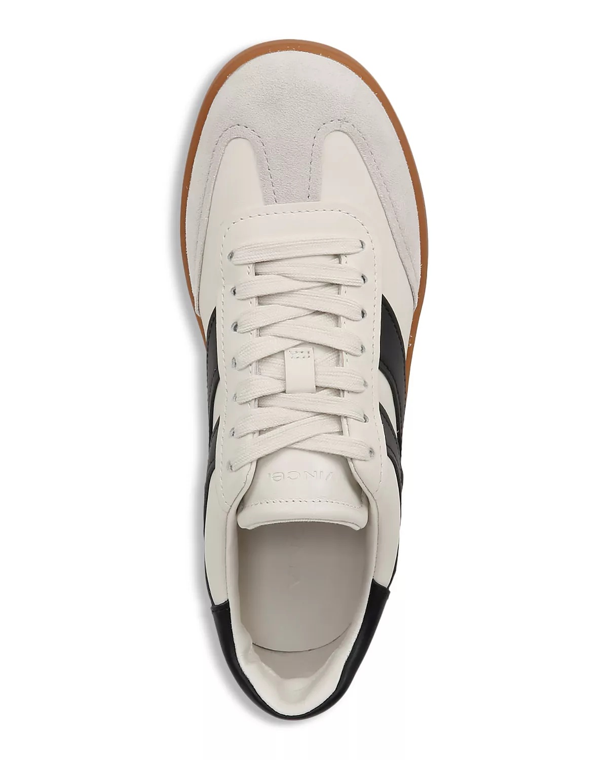 Women's Oasis Sneakers - 4