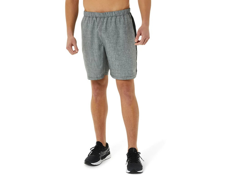 MEN'S READY-SET 7IN SHORT 1