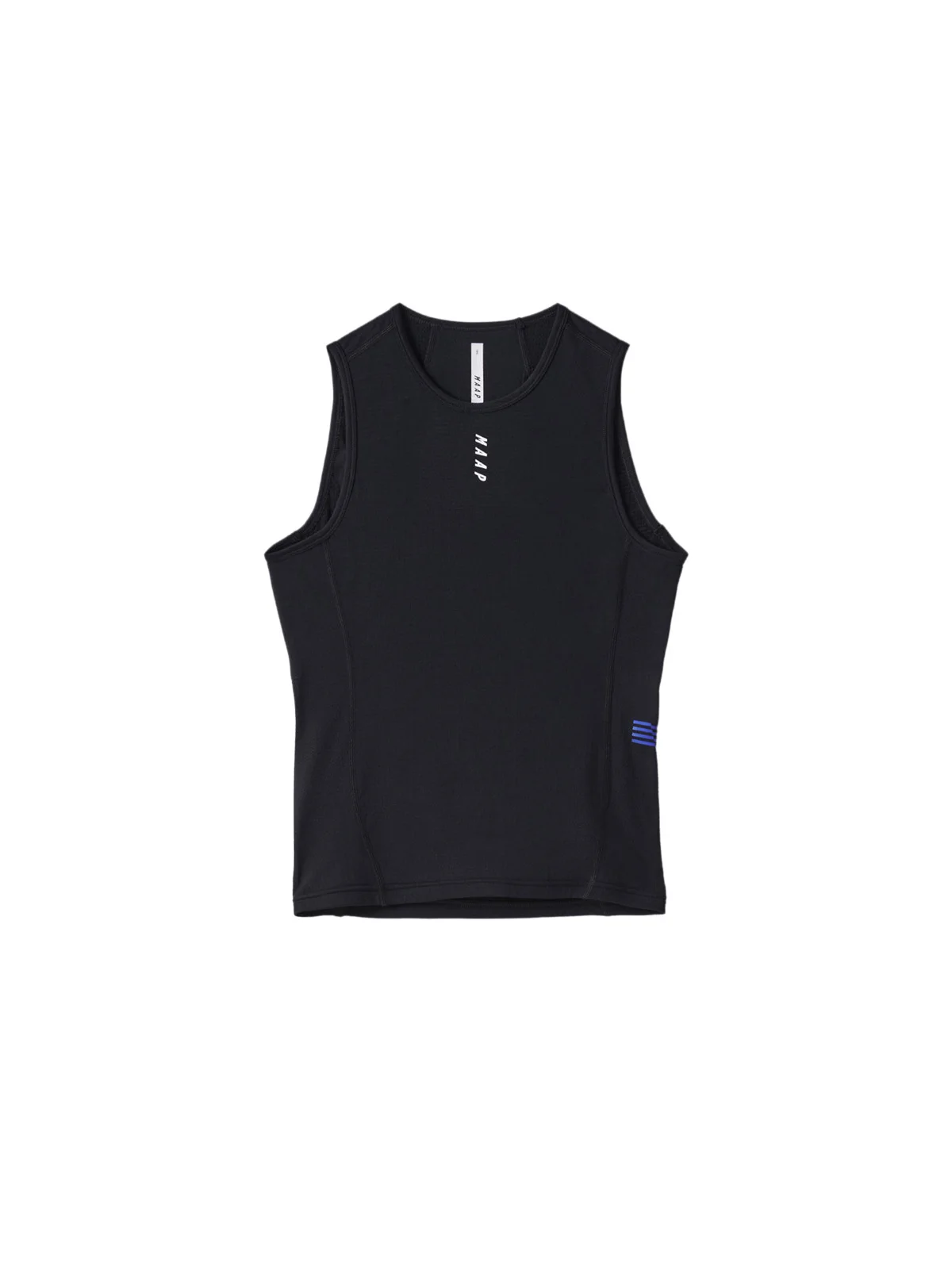 Thermal Base Layer Vest - 1