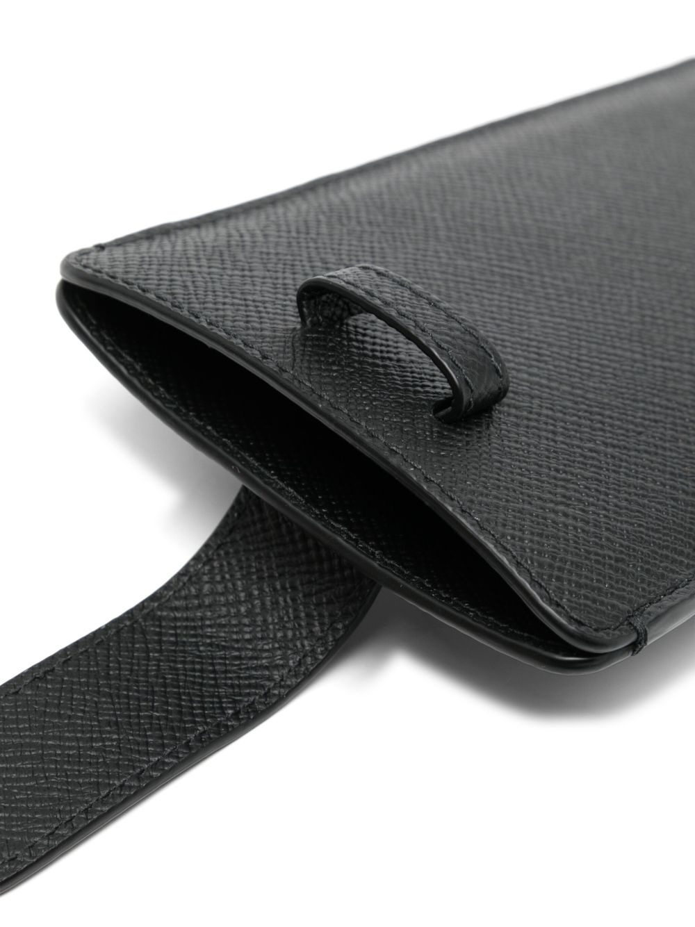 Panama phone sleeve - 3