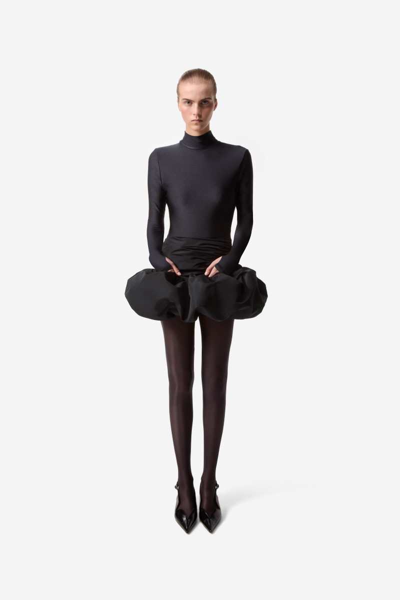 COPERNI Ufo Skirt outlook