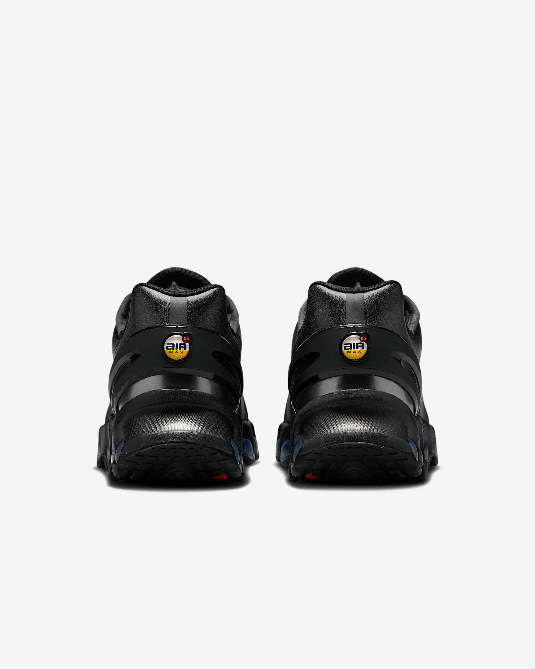 Nike Air Max Dn8 Women's Shoes - 6