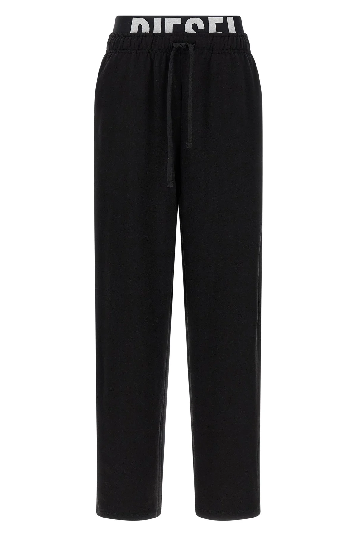 'Leslie-D-Pop' joggers - 1