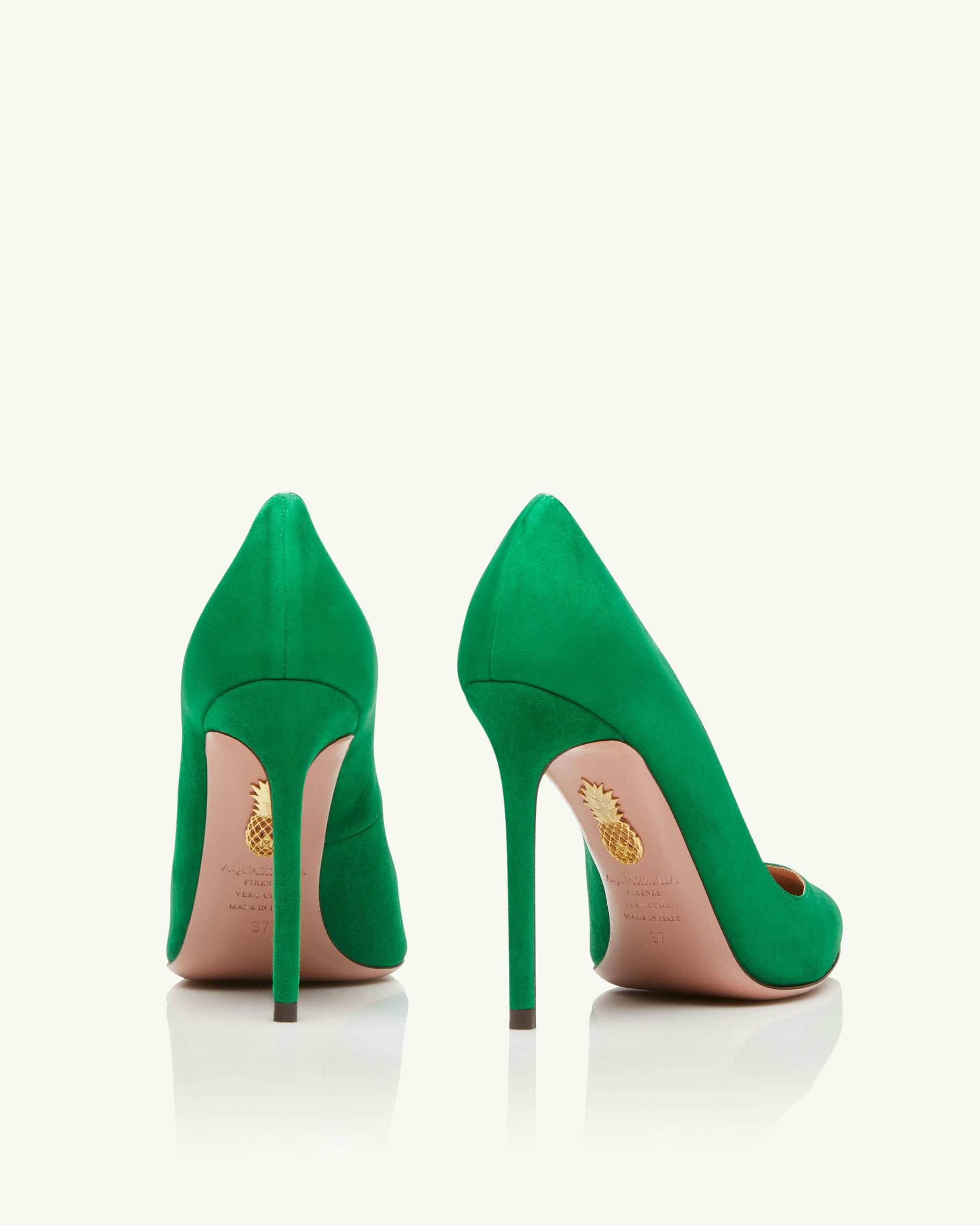 Purist Pump 105 - 4