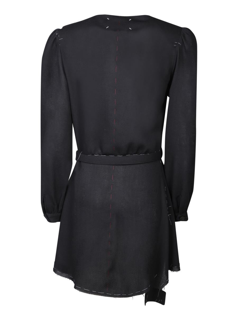 Maison Margiela MAISON MARGIELA DRESSES | baltini | REVERSIBLE