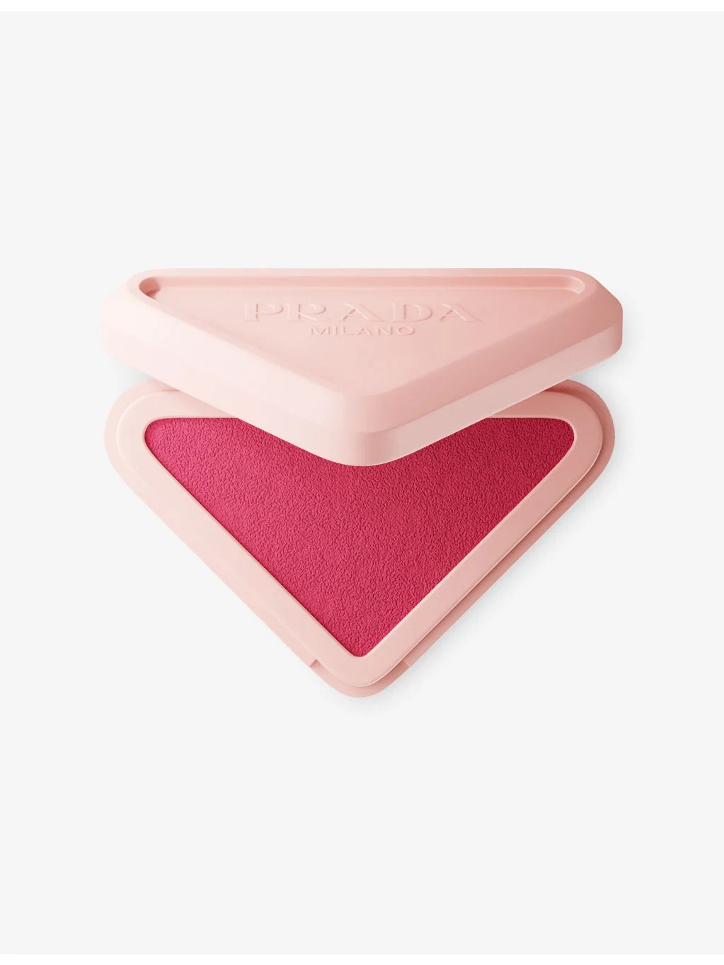 Touch Blush 3.5g - 1