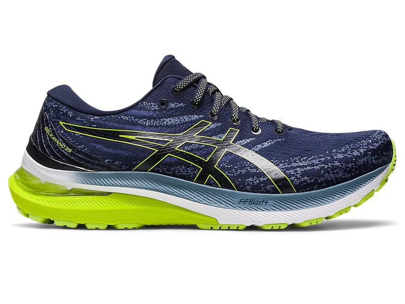 GEL-KAYANO 29 - 1