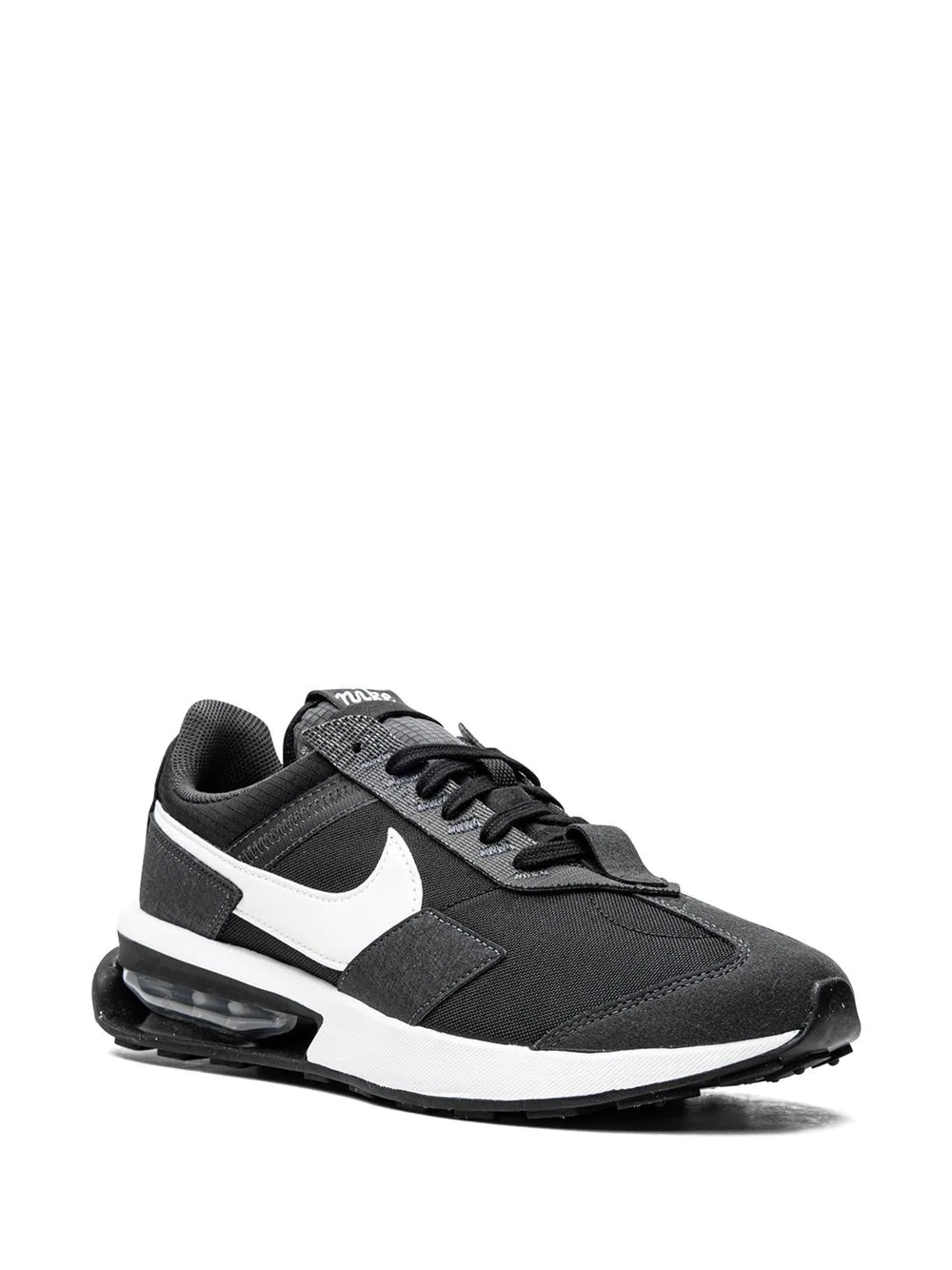 Air Max Pre-Day sneakers - 2