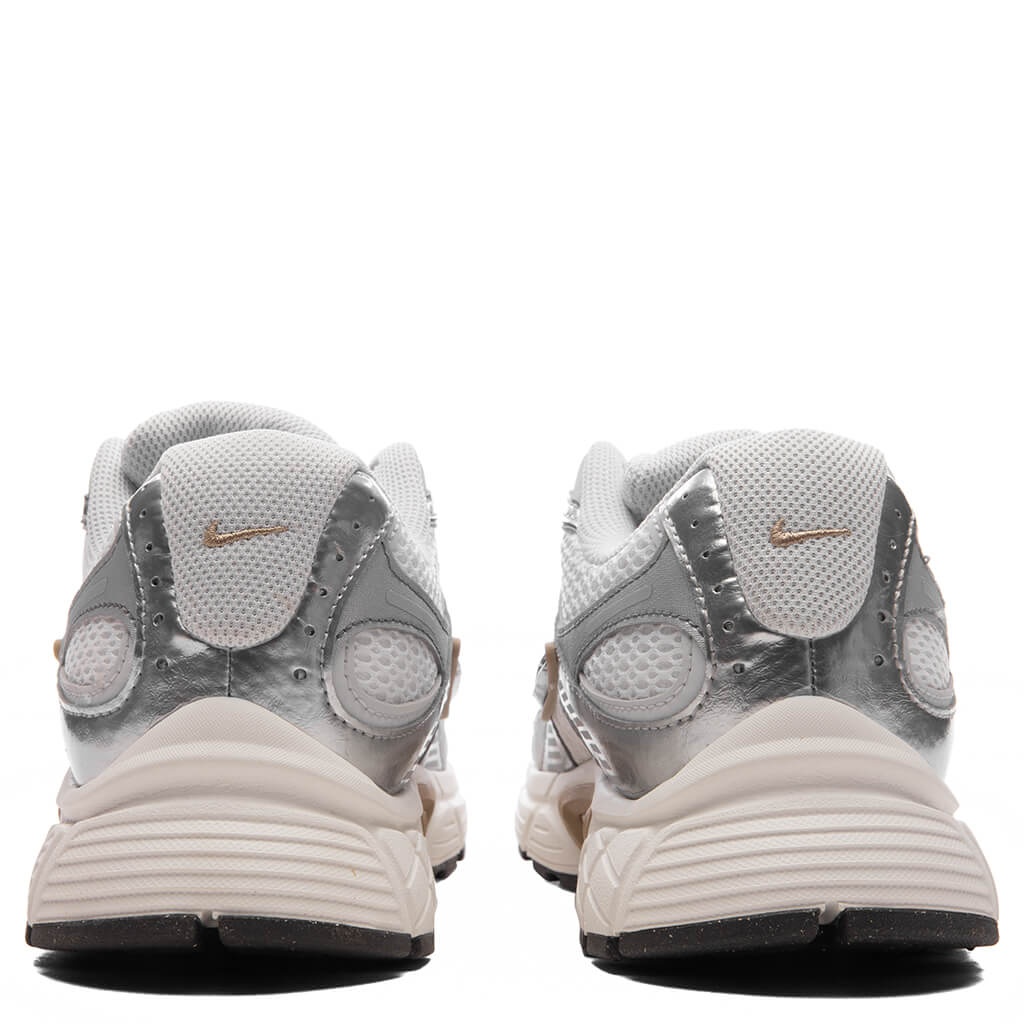 V5 RNR - WHITE/MEDIUM ASH/PARACHUTE BEIGE - 4