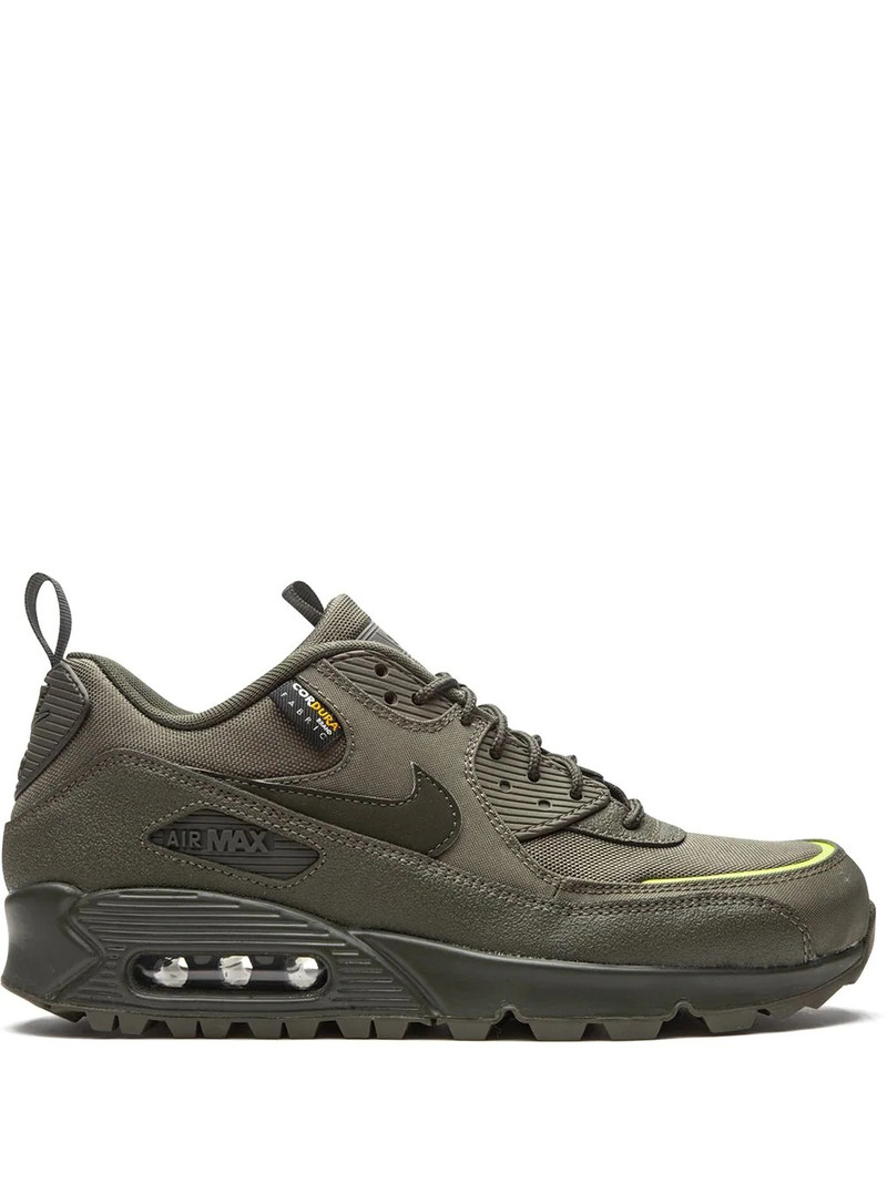 Nike Air Max 90 Surplus sneakers - 1