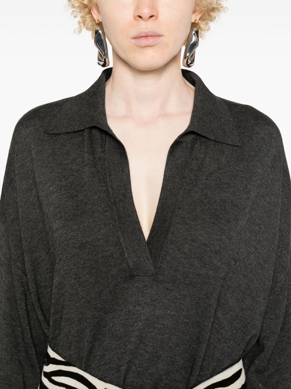 Galix sweater - 5