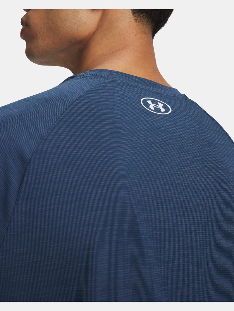 UA Tech™ Textured 3