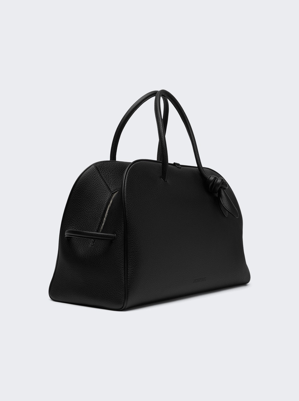 Le Grand Turismo Bag Black - 3