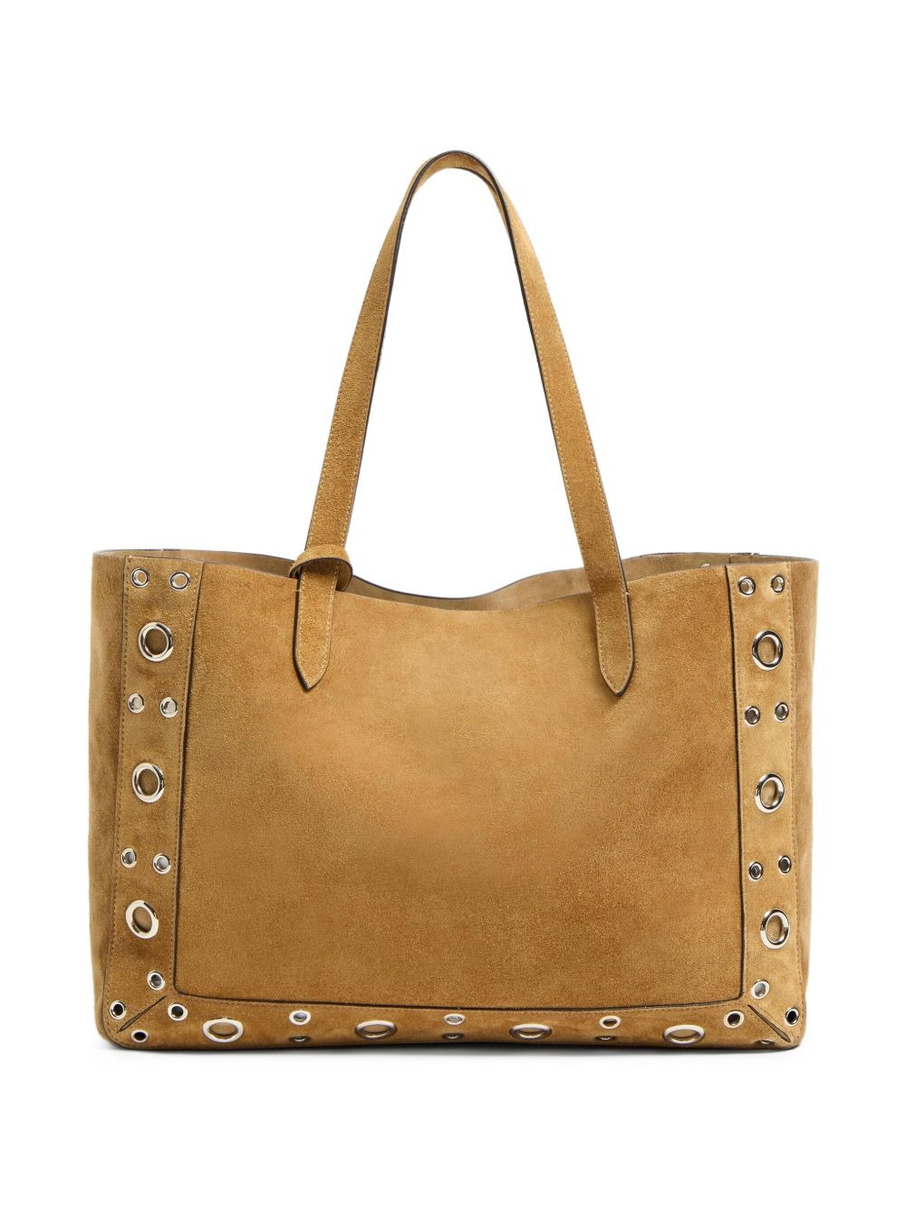 medium Nellcôte tote bag - 4